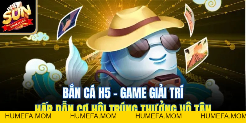 Thể Thao Sun88 - Đỉnh Cao Giải Trí, Bùng Nổ Kèo Thơm