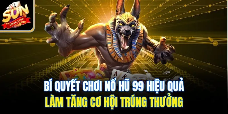 Trải Nghiệm Ngay Kho Game Đỉnh Cao Nhất Có Tại Nổ Hũ 99