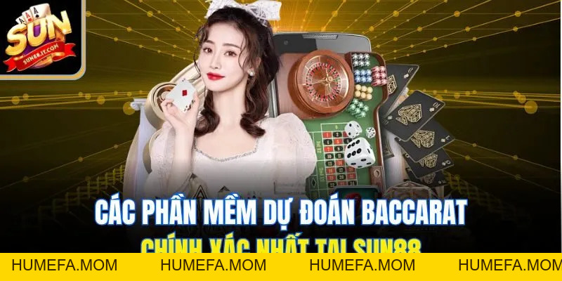 Live Casino Sun88 - Sòng Bài Đẳng Cấp, Ngập Tràn Quà Khủng