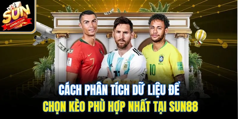 Kèo Bóng 1/4 Là Gì? Cách Đặt Cược Đơn Giản Trong Bóng Đá