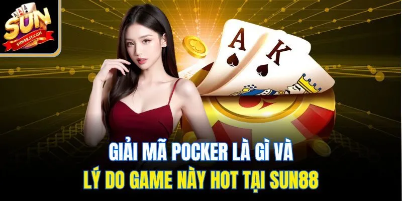Live Casino Sun88 - Sòng Bài Đẳng Cấp, Ngập Tràn Quà Khủng