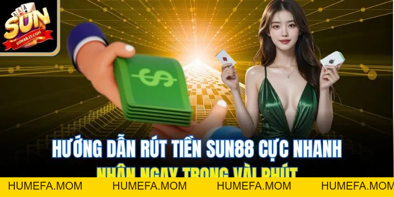 HƯỚNG DẪN - humefa.mom