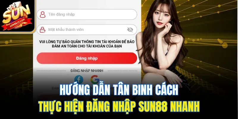 HƯỚNG DẪN - humefa.mom