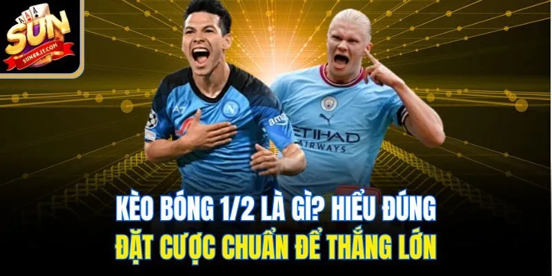 Thể Thao Sun88 - Đỉnh Cao Giải Trí, Bùng Nổ Kèo Thơm