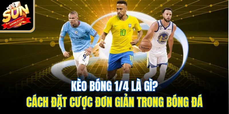 Thể Thao Sun88 - Đỉnh Cao Giải Trí, Bùng Nổ Kèo Thơm
