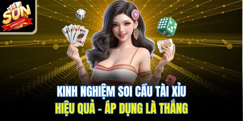 Live Casino Sun88 - Sòng Bài Đẳng Cấp, Ngập Tràn Quà Khủng