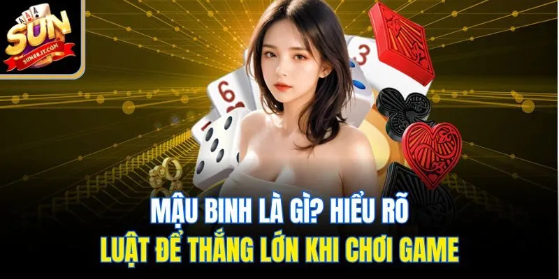 Live Casino Sun88 - Sòng Bài Đẳng Cấp, Ngập Tràn Quà Khủng