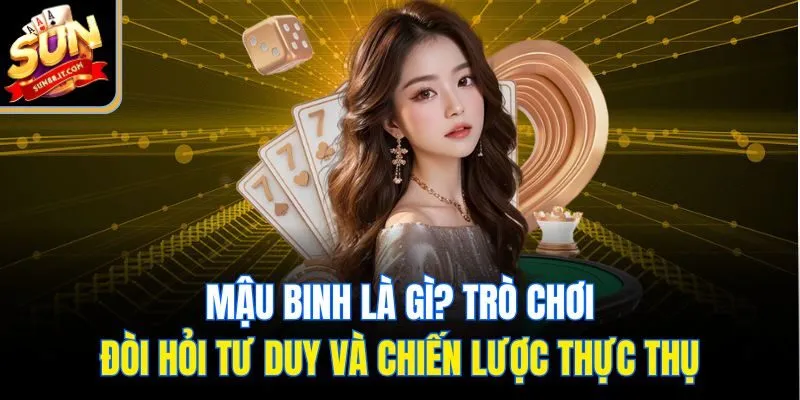 Live Casino Sun88 - Sòng Bài Đẳng Cấp, Ngập Tràn Quà Khủng