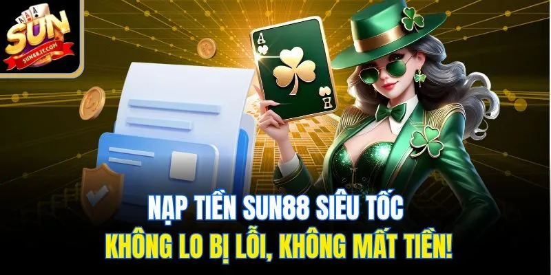 HƯỚNG DẪN - humefa.mom