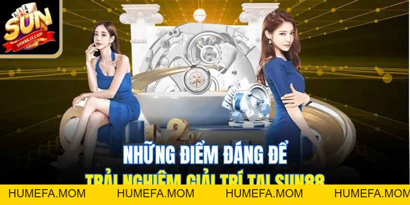 Hướng Dẫn Cá Cược Esports Đầy Đủ, Tối Ưu Tỷ Lệ Thắng Cao