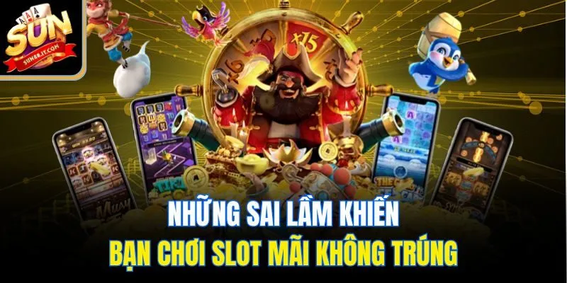 Nổ Hũ Sun88 - Cỗ Máy Vàng Săn Thưởng Của Game Thủ Yêu Hũ