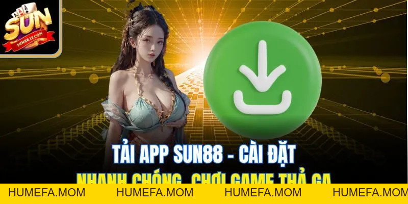 HƯỚNG DẪN - humefa.mom