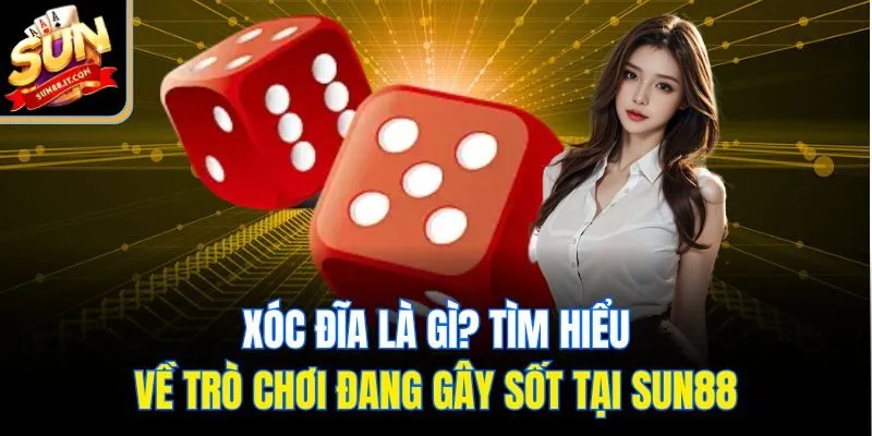 Live Casino Sun88 - Sòng Bài Đẳng Cấp, Ngập Tràn Quà Khủng