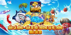 Cập Nhật Tin Tức Nhanh 24/7 Tại Nhà Cái S8