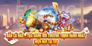 Cập Nhật Tin Tức Nhanh 24/7 Tại Nhà Cái S8