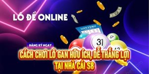 Cập Nhật Tin Tức Nhanh 24/7 Tại Nhà Cái S8