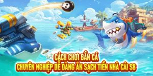 Cập Nhật Tin Tức Nhanh 24/7 Tại Nhà Cái S8