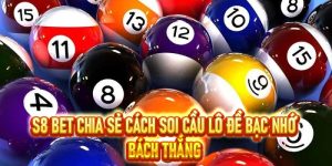 Cập Nhật Tin Tức Nhanh 24/7 Tại Nhà Cái S8