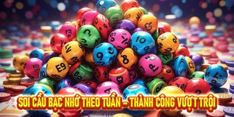 S8 BET Chia Sẻ Cách Soi Cầu Lô Đề Bạc Nhớ Bách Thắng