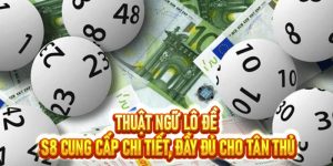 Cập Nhật Tin Tức Nhanh 24/7 Tại Nhà Cái S8