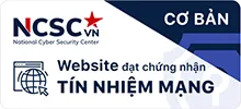 Code Bắn Cá – Khuyến Mãi Khủng Dành Cho Ngư Thủ S8