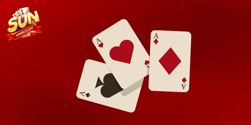 Cách Chơi Sâm Lốc – Sảnh Lốc Hàng Tỷ Đồng Lôi Cuốn