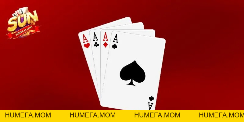 Live Casino Sun88 - Sòng Bài Đẳng Cấp, Ngập Tràn Quà Khủng