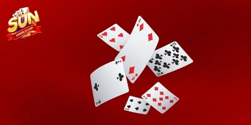 Cách Chơi Xì Dách – Sảnh Chơi Sòng Bạc 2 Lá