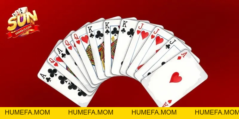 Live Casino Sun88 - Sòng Bài Đẳng Cấp, Ngập Tràn Quà Khủng