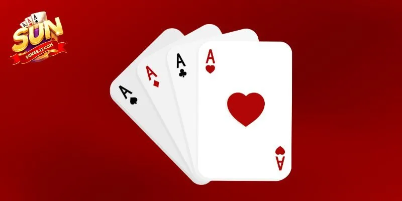Cách Chơi Xì Dách – Sảnh Chơi Sòng Bạc 2 Lá