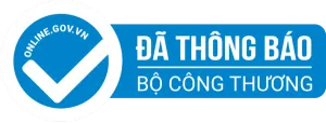 Code Bắn Cá – Khuyến Mãi Khủng Dành Cho Ngư Thủ S8