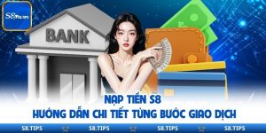 Hướng Dẫn Nhanh Cho Thành Viên Mới Tại S8